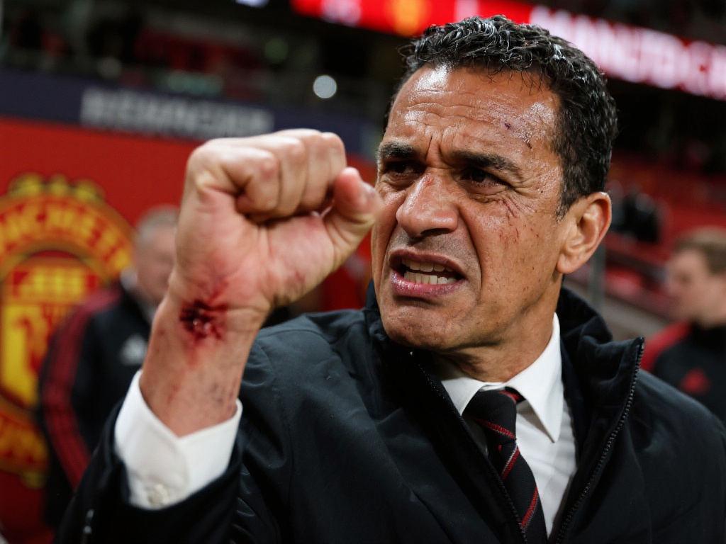 并非个例 并非个例