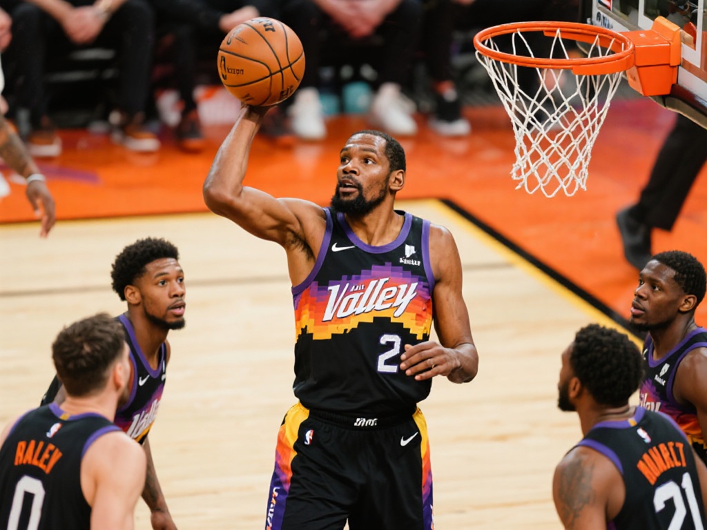 和视频助理 和视频助理