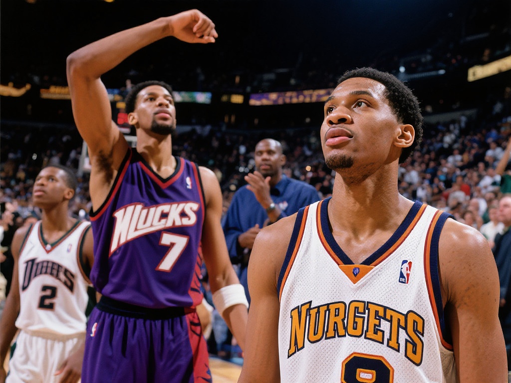 大里程碑 大里程碑