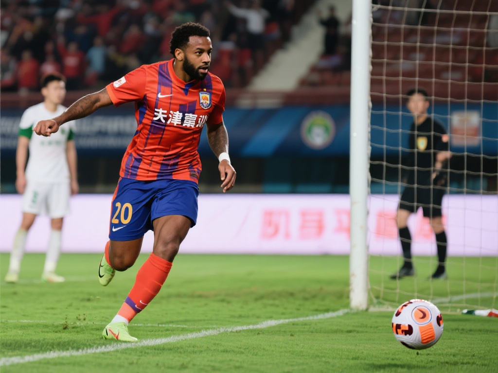 准的判断与 准的判断与