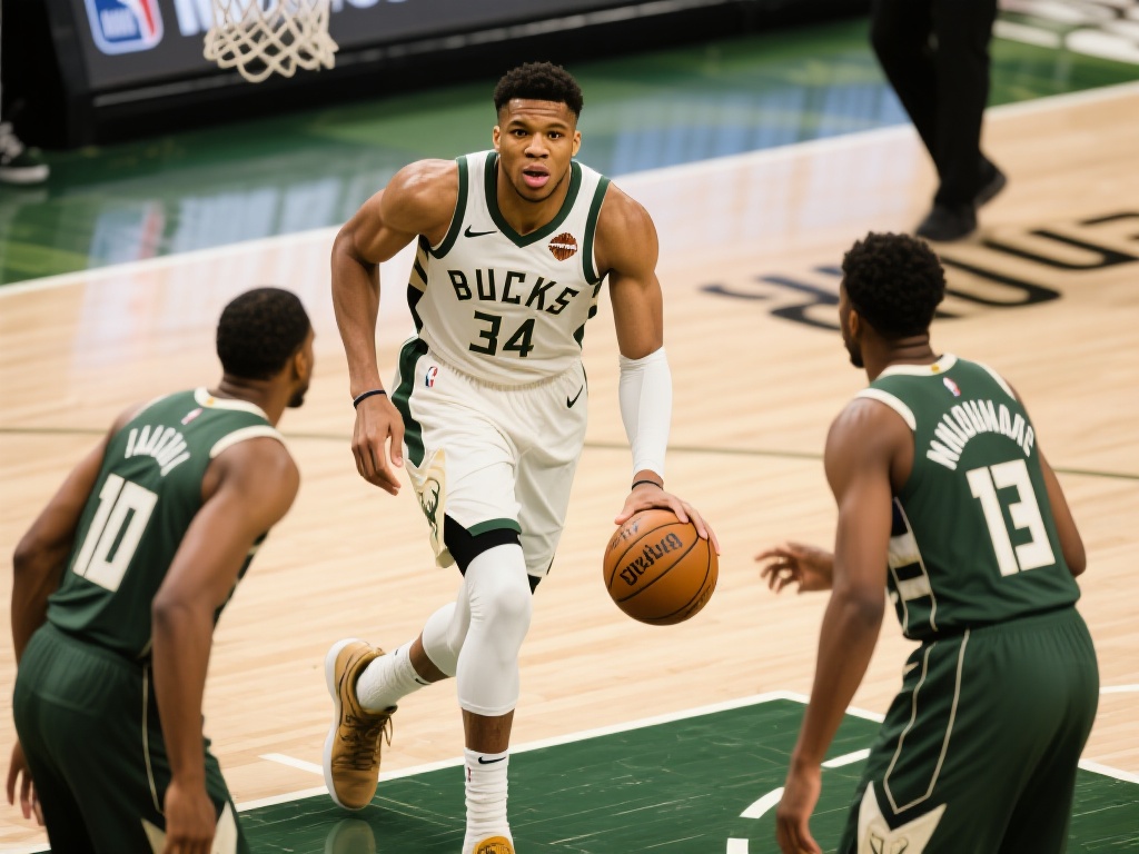 还是酷暑 还是酷暑