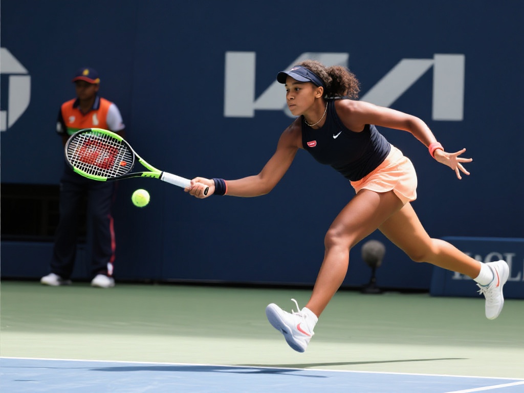 选手的差距 选手的差距