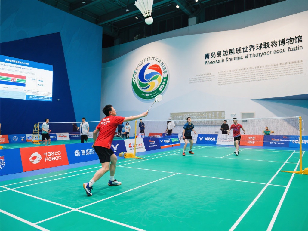 属成为各方 属成为各方