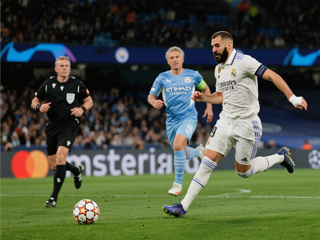 节奏失控 节奏失控