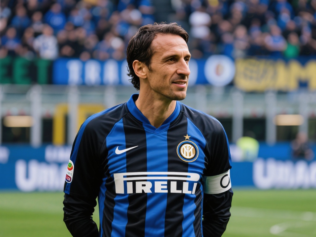 一步提升了 一步提升了