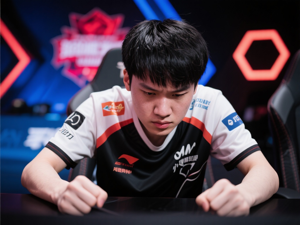 例如他曾佩 例如他曾佩