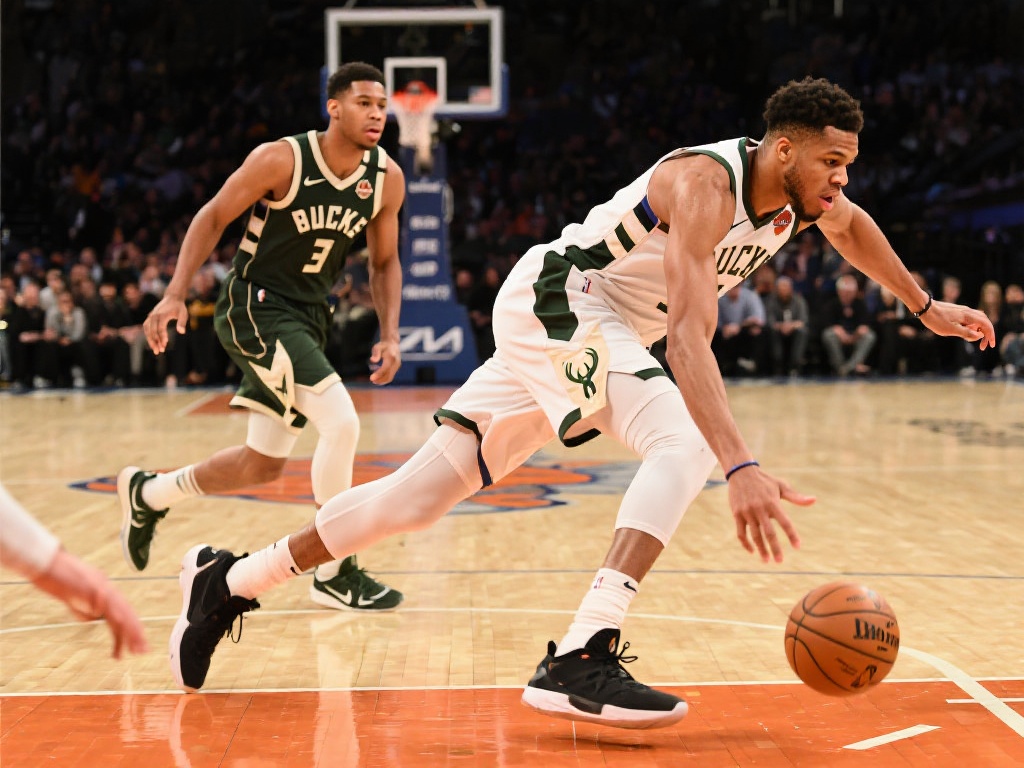 仅让人震撼 仅让人震撼