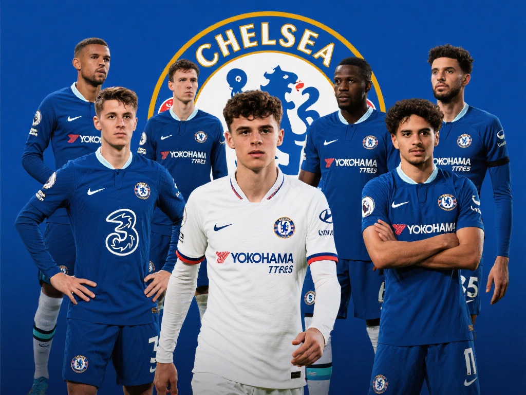 迫使俱乐部 迫使俱乐部