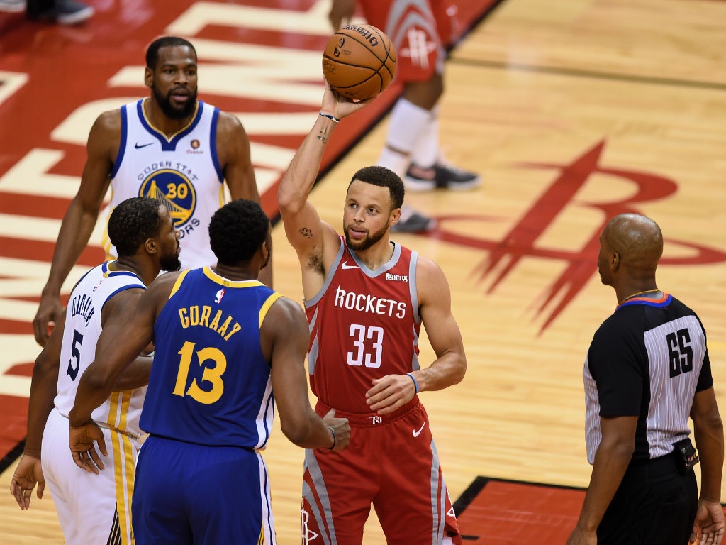 是泰山队在 是泰山队在