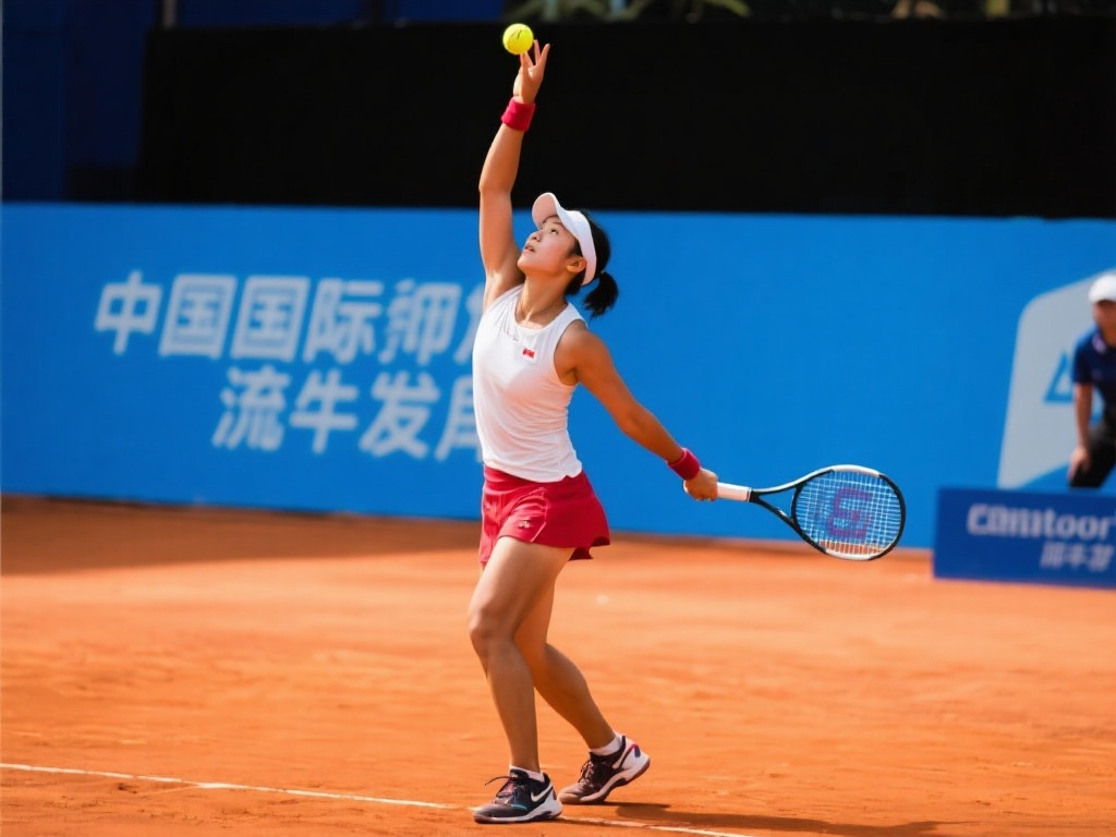 呈现最精彩 呈现最精彩