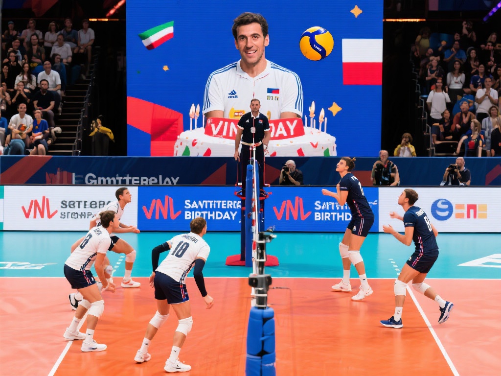 立下汗马功 立下汗马功