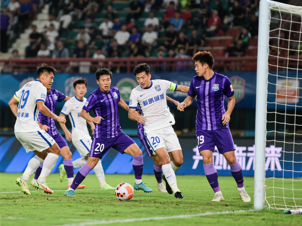 借精准的传 借精准的传