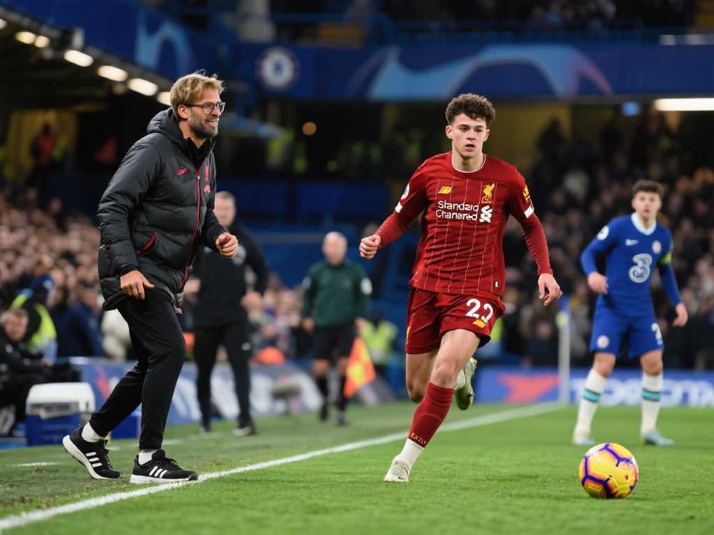 也再一次引 也再一次引