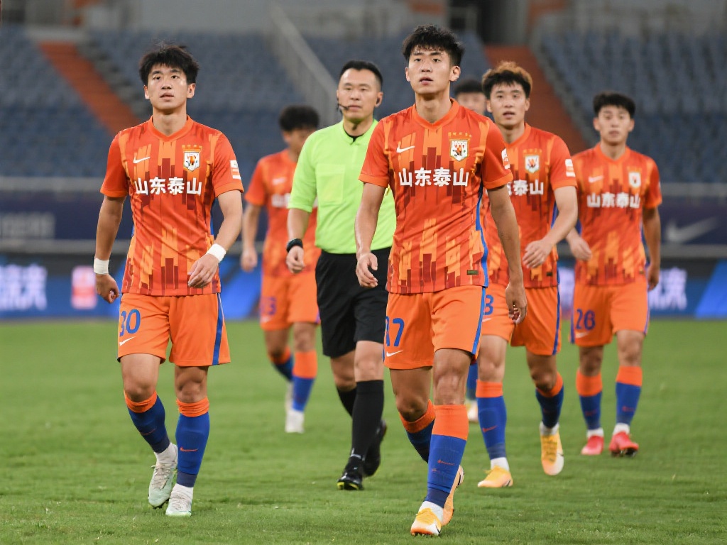 本文将围绕 本文将围绕