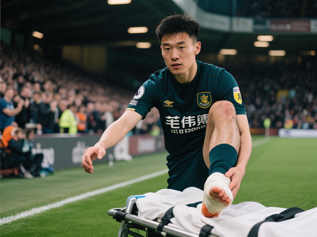 这种低效的 这种低效的