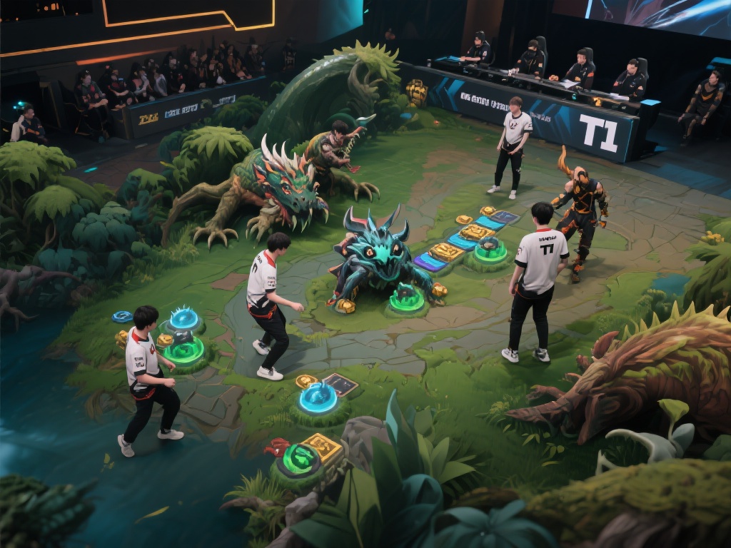 为他开出税 为他开出税