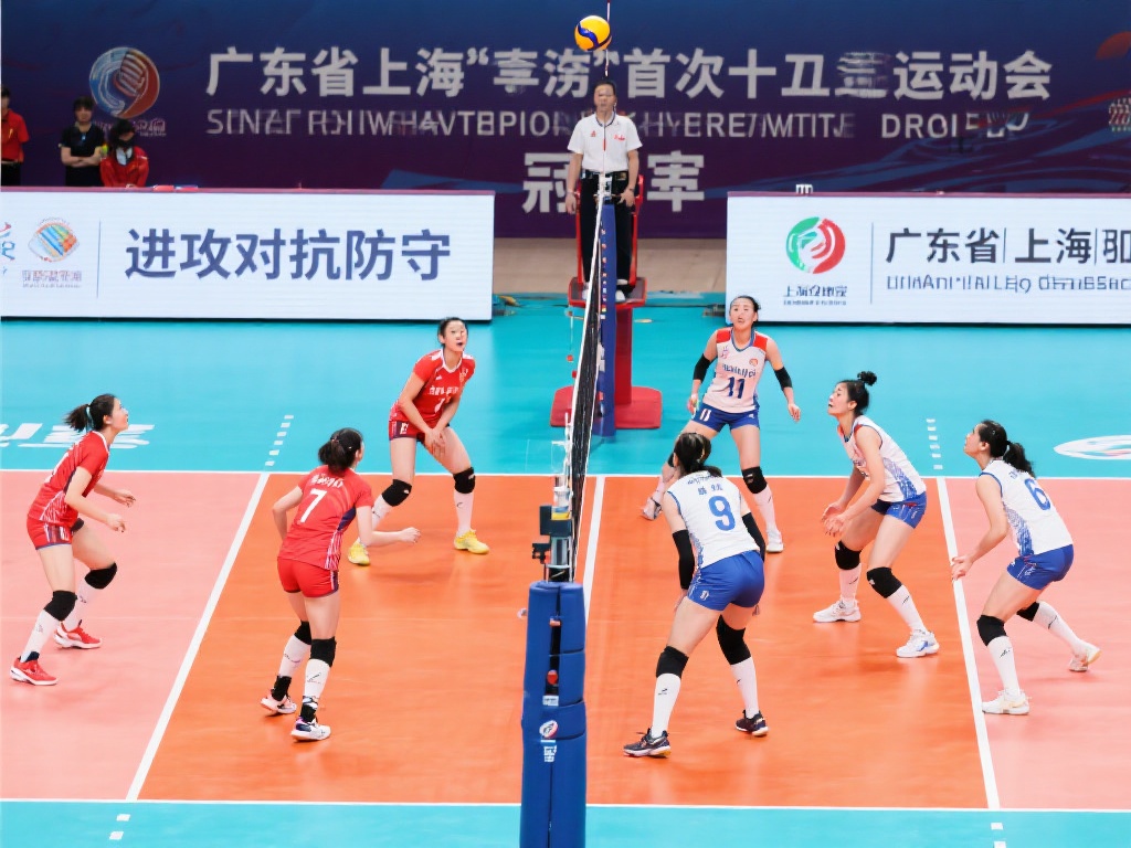 迈尼昂的多 迈尼昂的多