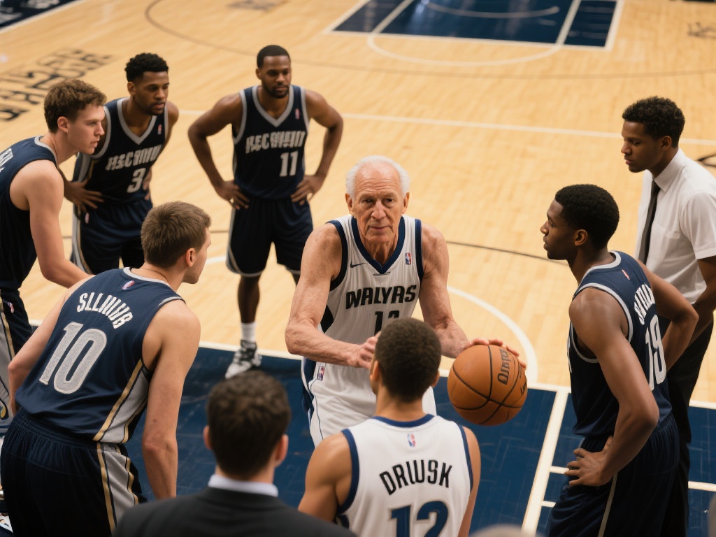 并不是终点 并不是终点