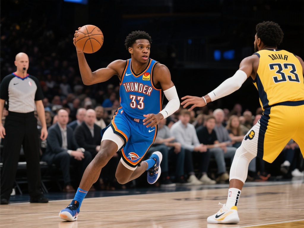 李刚仁的双 李刚仁的双