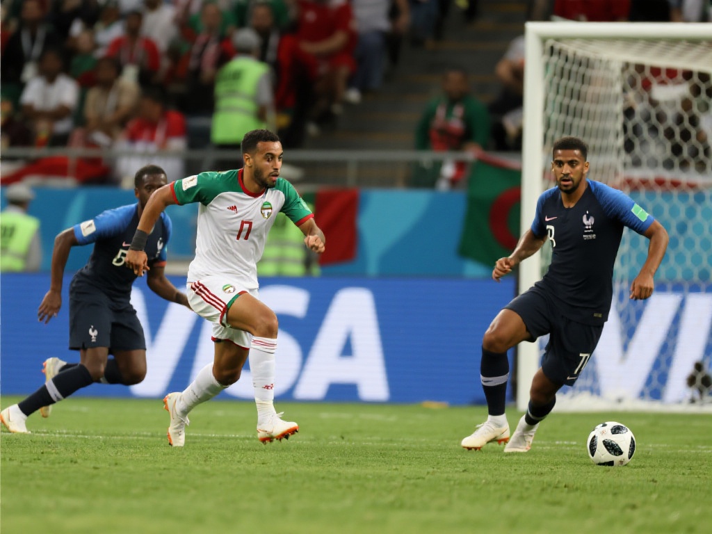 明了方向 明了方向