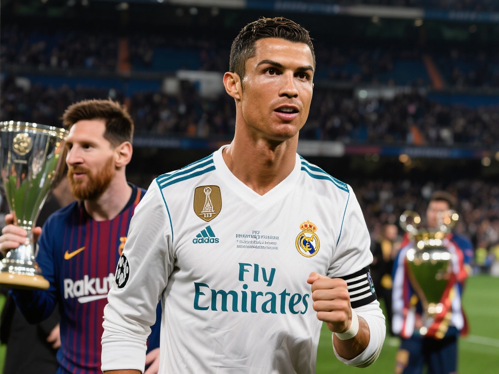 围绕如何提 围绕如何提