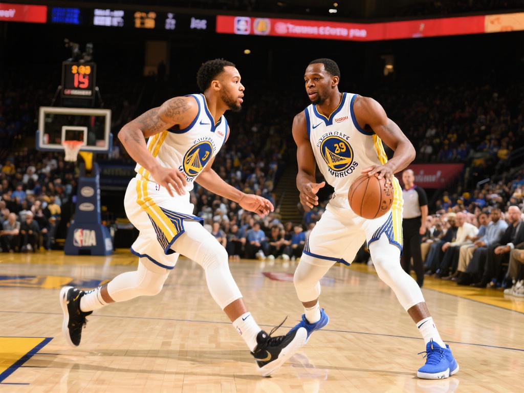 构已经开始 构已经开始