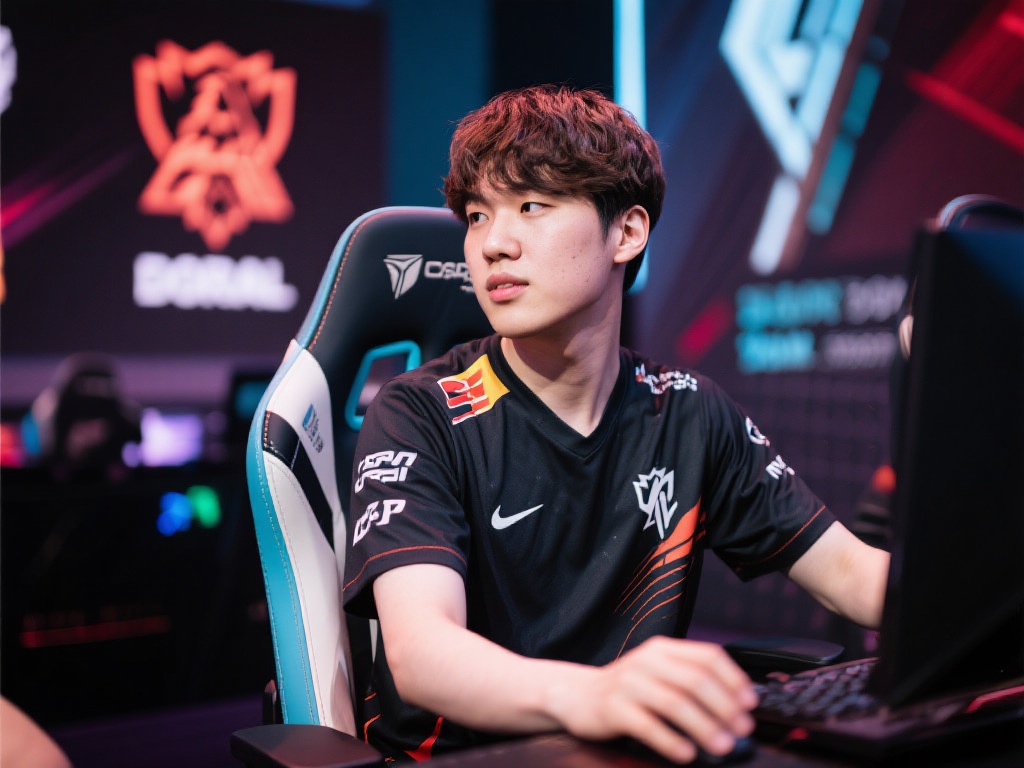 曼联在场内 曼联在场内