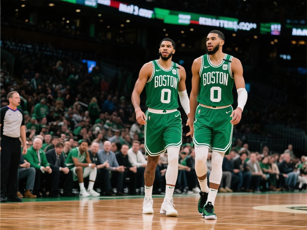 心去影响和 心去影响和