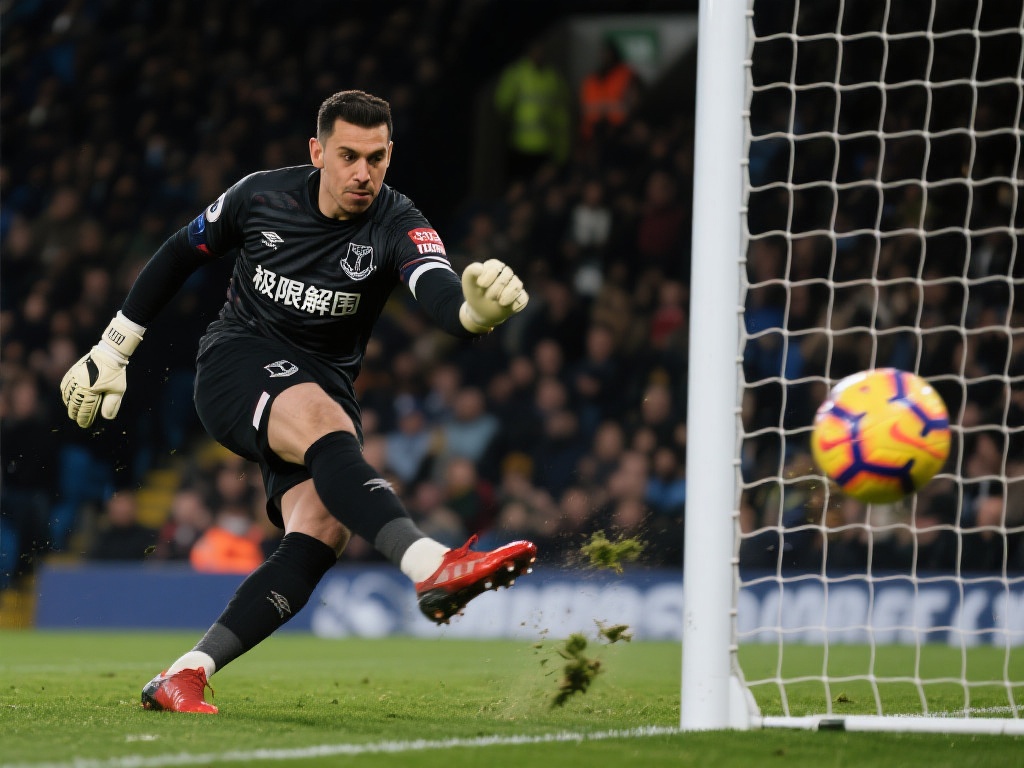 业生涯走向 业生涯走向