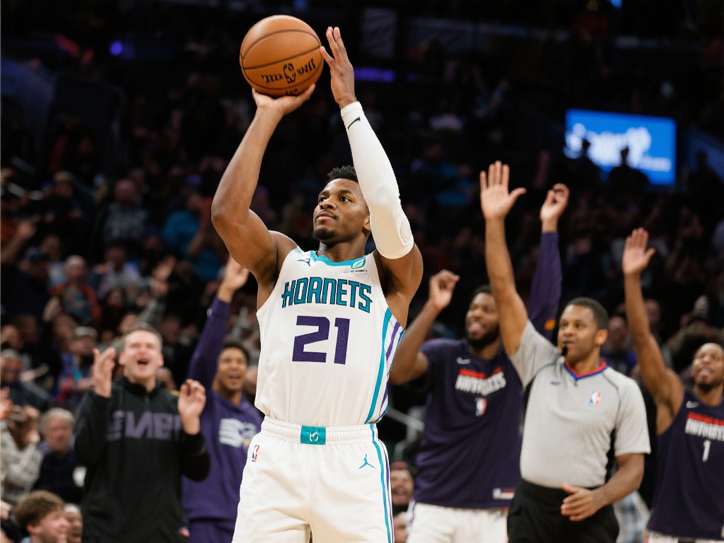 一种传承 一种传承