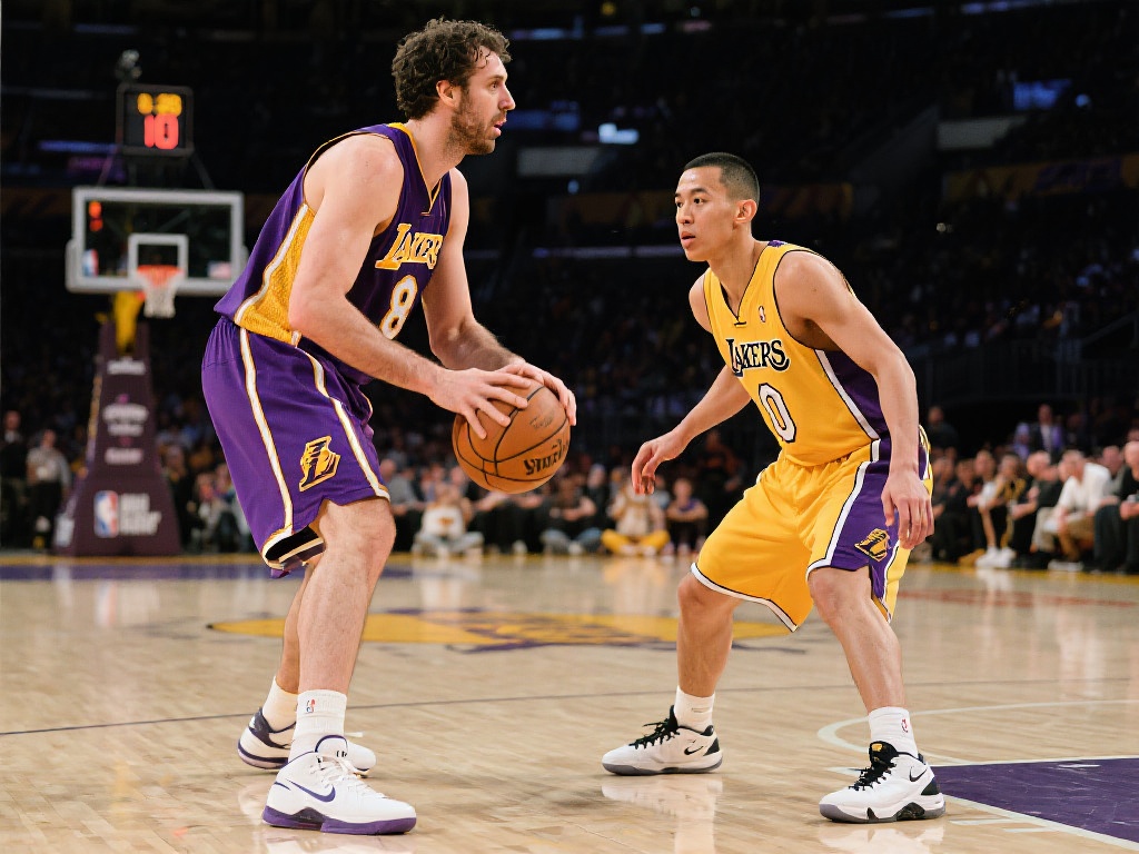 人士能够针 人士能够针