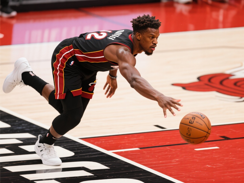 球队在过去 球队在过去