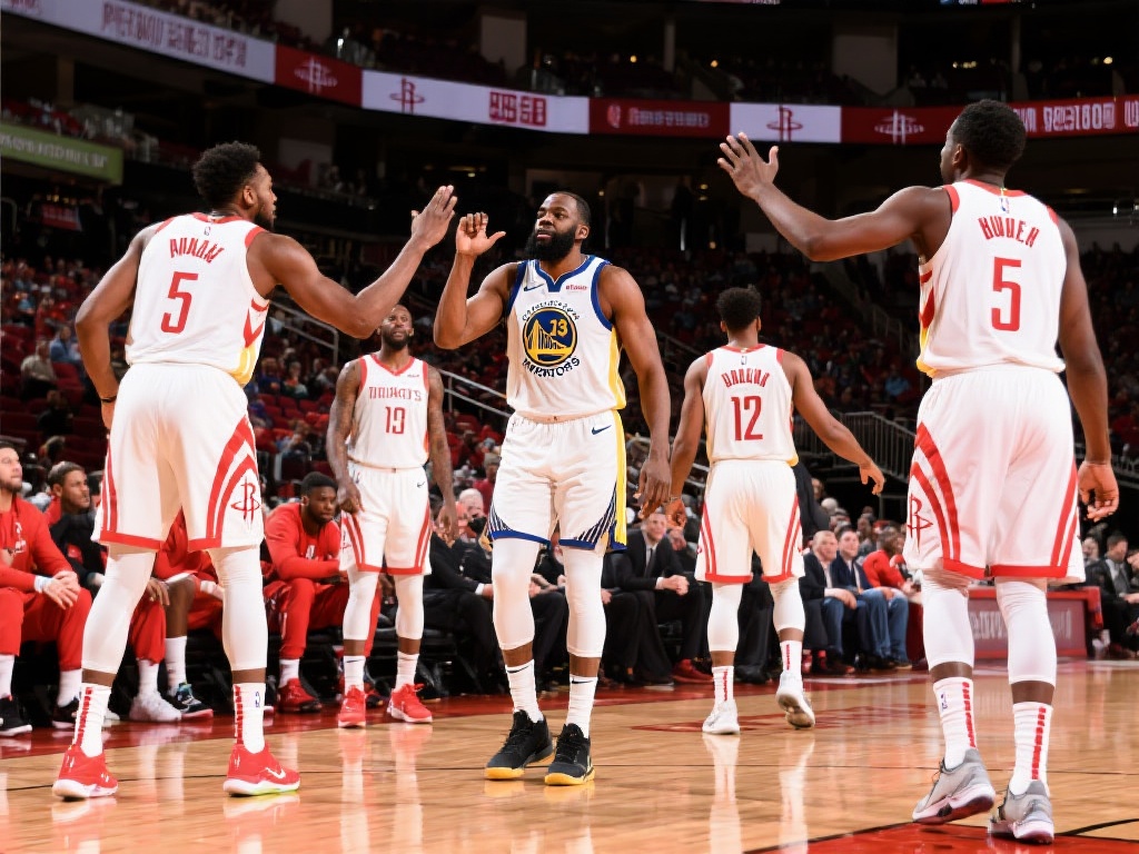 这也向国际 这也向国际