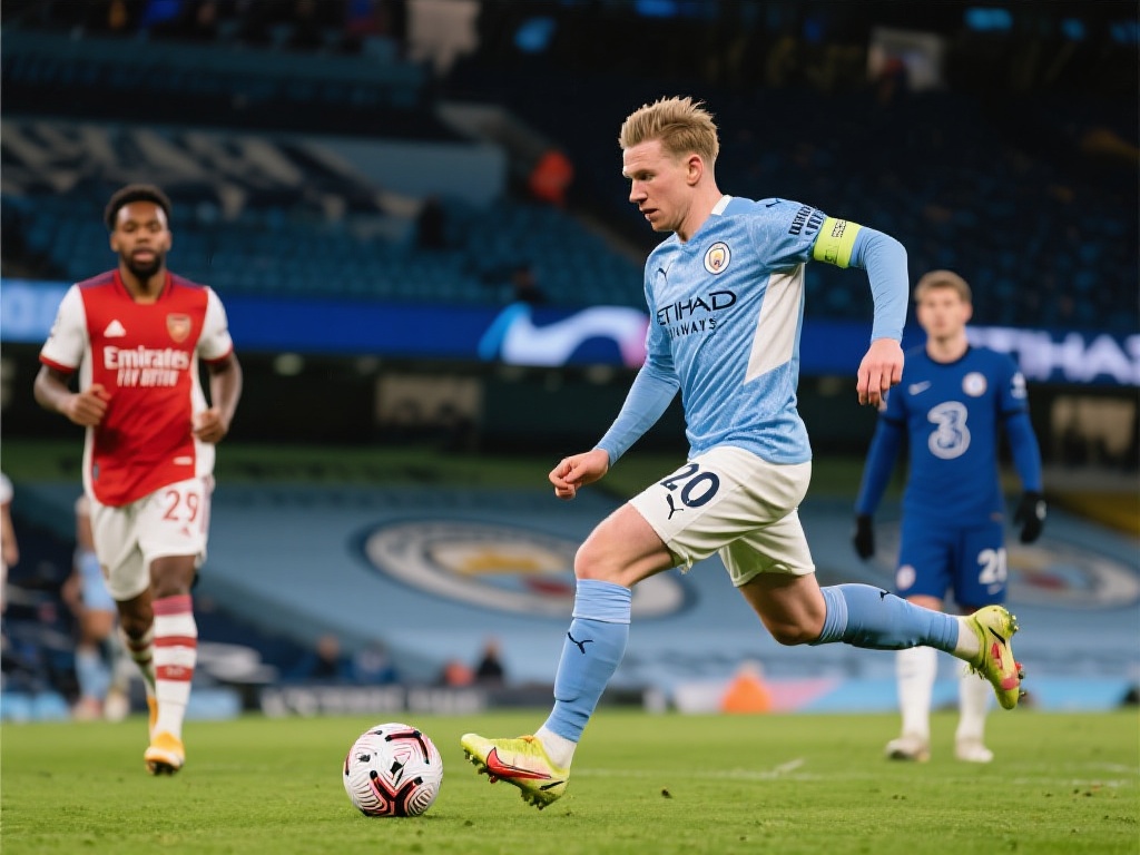 为中国女足 为中国女足