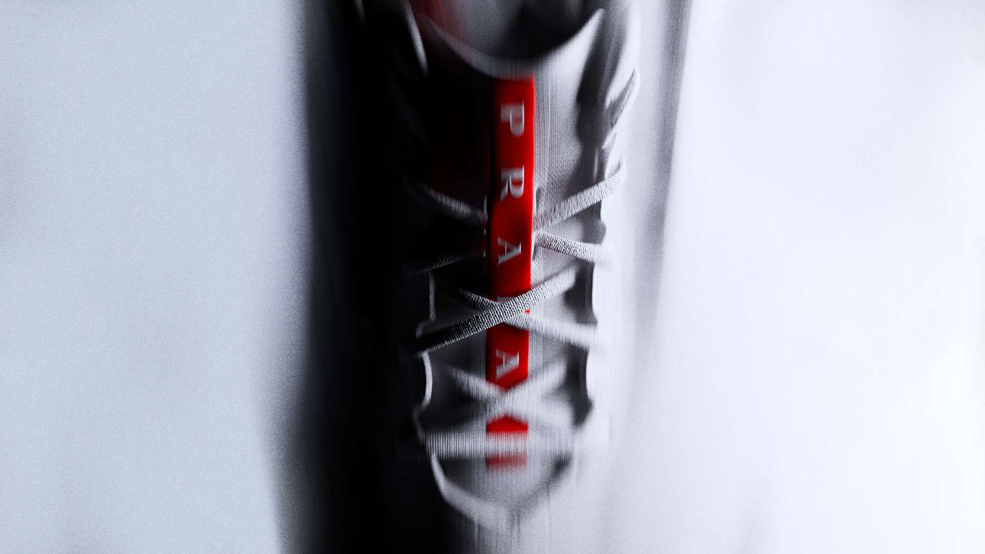 对比