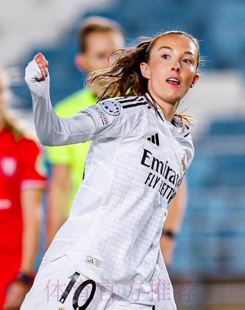 卡马乔:阿森纳会非常尊重皇马 这可能成为问题所在 卡马乔:阿森纳会非常尊重皇马 这可能成为问题所在