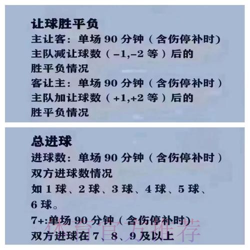 确保安全:如何在世界杯期间进行在线买球全站操作 确保安全:如何在世界杯期间进行在线买球全站操作
